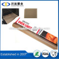 PFOA free High temperature resistance non-stick Teflon oven liner